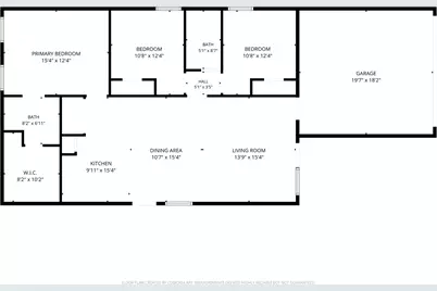 6090 Determine Lane, Forney, TX 75126 - Photo 33