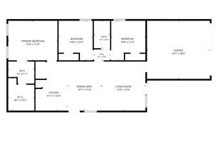 6090 Determine Ln, Forney, TX 75126 - Photo 33