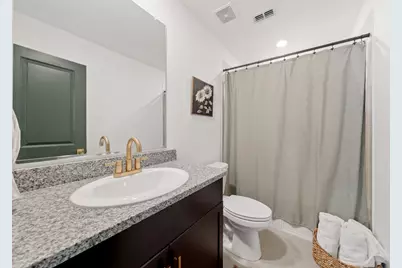6090 Determine Lane, Forney, TX 75126 - Photo 27