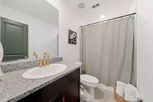 6090 Determine Ln, Forney, TX 75126 - Photo 27