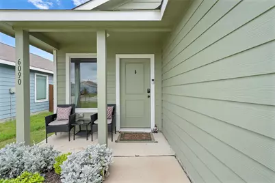 6090 Determine Lane, Forney, TX 75126 - Photo 7