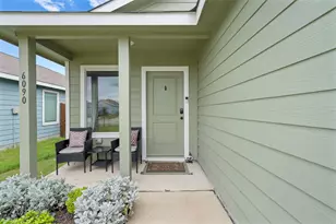 6090 Determine Ln, Forney, TX 75126 - Photo 7