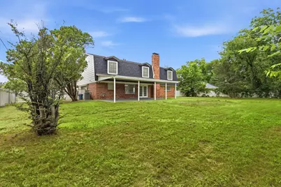 300 Leighton Drive, Terrell, TX 75160 - Photo 31