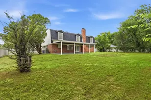 300 Leighton Dr, Terrell, TX 75160 - Photo 31