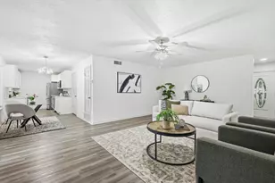 300 Leighton Dr, Terrell, TX 75160 - Photo 1