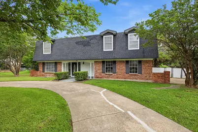 300 Leighton Drive, Terrell, TX 75160 - Photo 3