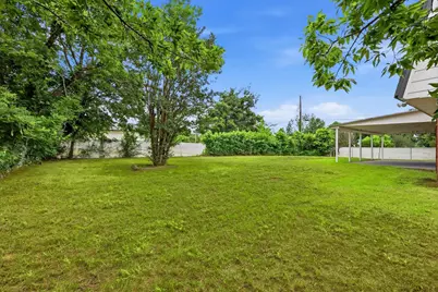 300 Leighton Drive, Terrell, TX 75160 - Photo 33