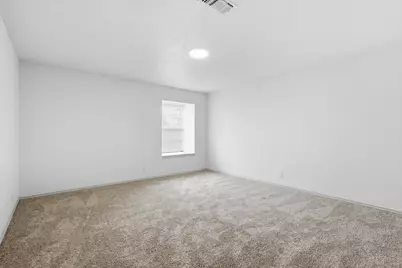 300 Leighton Drive, Terrell, TX 75160 - Photo 21
