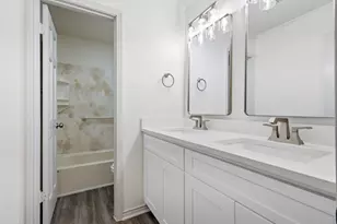 300 Leighton Dr, Terrell, TX 75160 - Photo 19