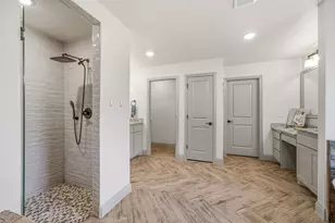 8681 Sari Strong Dr, Weatherford, TX 76087 - Photo 15