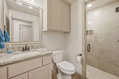 8681 Sari Strong Drive, Weatherford, TX 76087 - Photo 19
