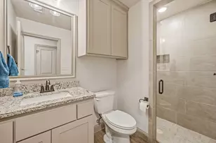 8681 Sari Strong Dr, Weatherford, TX 76087 - Photo 19
