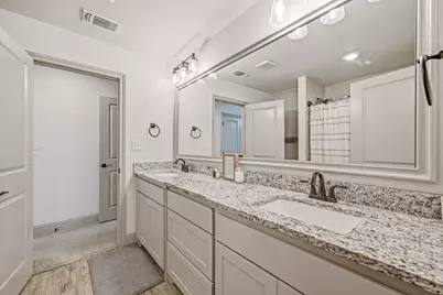8681 Sari Strong Drive, Weatherford, TX 76087 - Photo 21