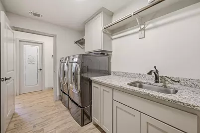 8681 Sari Strong Drive, Weatherford, TX 76087 - Photo 23