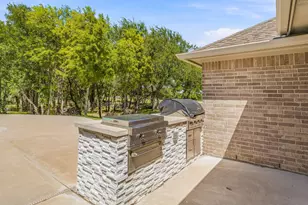 8681 Sari Strong Dr, Weatherford, TX 76087 - Photo 25