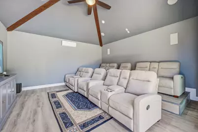 8681 Sari Strong Drive, Weatherford, TX 76087 - Photo 31