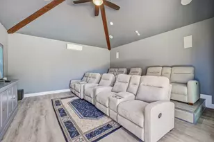 8681 Sari Strong Dr, Weatherford, TX 76087 - Photo 31