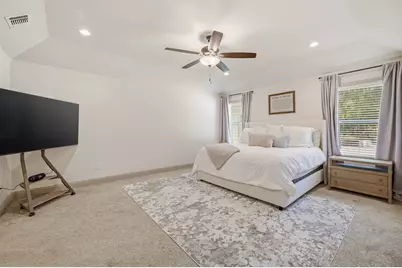 8681 Sari Strong Drive, Weatherford, TX 76087 - Photo 13