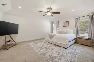 8681 Sari Strong Dr, Weatherford, TX 76087 - Photo 13