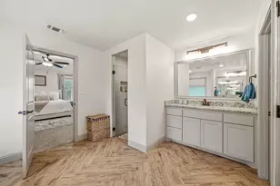 8681 Sari Strong Dr, Weatherford, TX 76087 - Photo 17