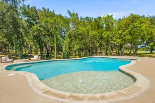 8681 Sari Strong Dr, Weatherford, TX 76087 - Photo 27