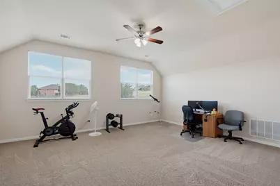 626 Allister Court, Roanoke, TX 76262 - Photo 23