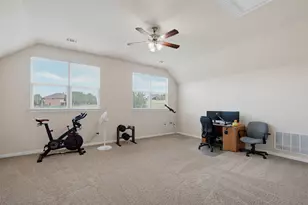 626 Allister Ct, Roanoke, TX 76262 - Photo 23