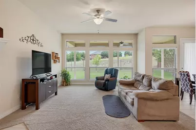 626 Allister Court, Roanoke, TX 76262 - Photo 7
