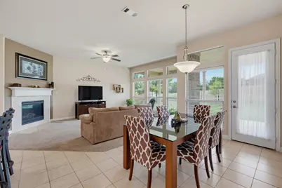 626 Allister Court, Roanoke, TX 76262 - Photo 11