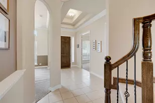 626 Allister Ct, Roanoke, TX 76262 - Photo 3