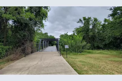 626 Allister Court, Roanoke, TX 76262 - Photo 35