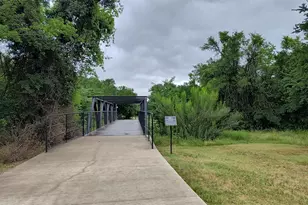 626 Allister Ct, Roanoke, TX 76262 - Photo 35