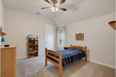 626 Allister Court, Roanoke, TX 76262 - Photo 25