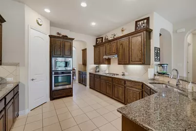 626 Allister Court, Roanoke, TX 76262 - Photo 15