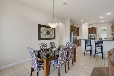 626 Allister Court, Roanoke, TX 76262 - Photo 19