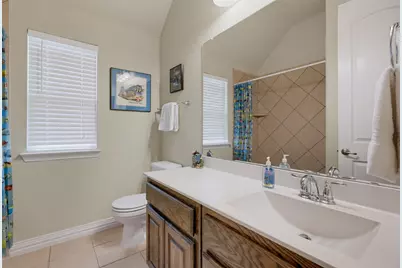 626 Allister Court, Roanoke, TX 76262 - Photo 27