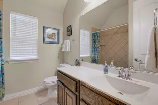 626 Allister Ct, Roanoke, TX 76262 - Photo 27