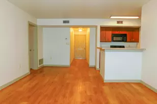 1512 N Elm St, Denton, TX 76201 - Photo 5