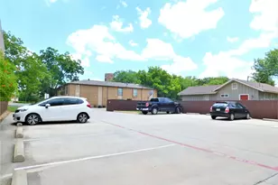 1512 N Elm St, Denton, TX 76201 - Photo 3