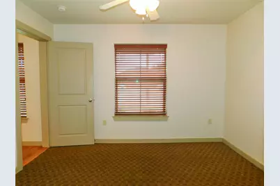 1512 N Elm Street #101, Denton, TX 76201 - Photo 13