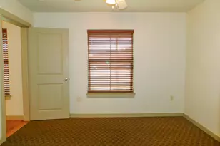 1512 N Elm St, Denton, TX 76201 - Photo 13