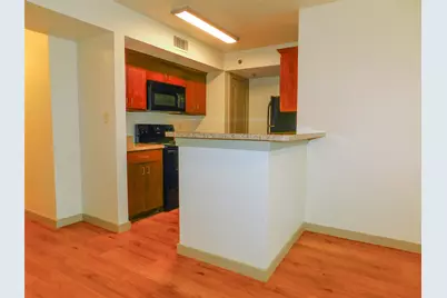 1512 N Elm Street #101, Denton, TX 76201 - Photo 7