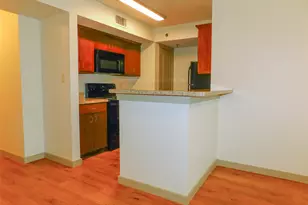 1512 N Elm St, Denton, TX 76201 - Photo 7