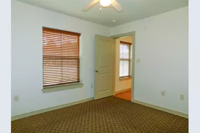 1512 N Elm Street #101, Denton, TX 76201 - Photo 11