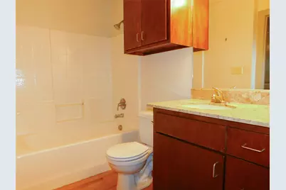 1512 N Elm Street #101, Denton, TX 76201 - Photo 15