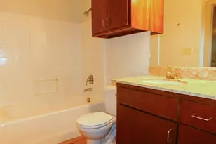 1512 N Elm St, Denton, TX 76201 - Photo 15