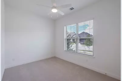 262 Observation Drive N, Aledo, TX 76008 - Photo 5