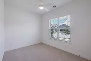 262 Observation Dr N, Aledo, TX 76008 - Photo 5
