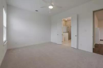 262 Observation Drive N, Aledo, TX 76008 - Photo 15