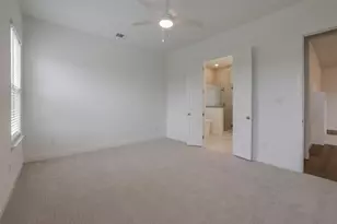 262 Observation Dr N, Aledo, TX 76008 - Photo 15